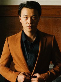 ����ͼ��֮������Ա��_ȫ����Ա�������_��Ӱ