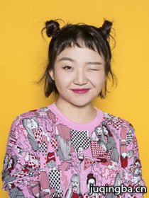 ���������������Ա��_ȫ����Ա�������