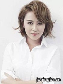 ���������������Ա��_ȫ����Ա�������