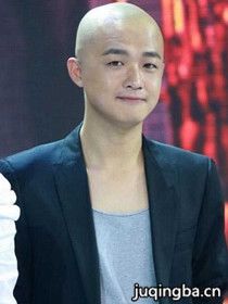 ���������������Ա��_ȫ����Ա�������