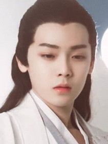 ֻΪ������������Ա��_ȫ����Ա�������