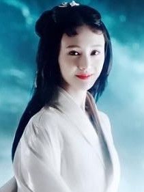 ֻΪ������������Ա��_ȫ����Ա�������