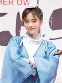 ����������Ա��_ȫ����Ա�������