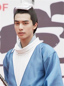 ����������Ա��_ȫ����Ա�������