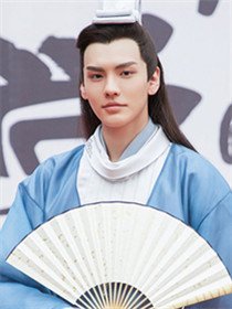 ����������Ա��_ȫ����Ա�������