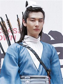 ����������Ա��_ȫ����Ա�������