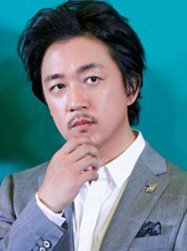 ˭˵�ҽ᲻�˻���Ա��_ȫ����Ա�������