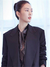 ˭˵�ҽ᲻�˻���Ա��_ȫ����Ա�������