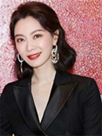 ˭˵�ҽ᲻�˻���Ա��_ȫ����Ա�������