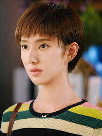 ˭˵�ҽ᲻�˻���Ա��_ȫ����Ա�������