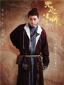 ���ķ�ʦ3��Ա��_ȫ����Ա�������