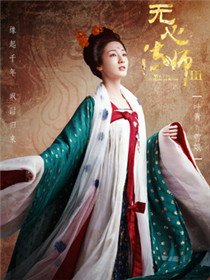 ���ķ�ʦ3��Ա��_ȫ����Ա�������