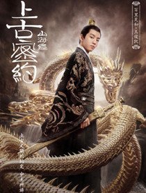 �Ϲ���Լ��Ա��_ȫ����Ա�������