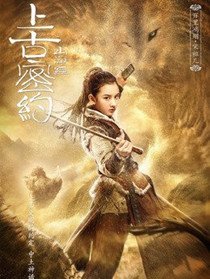 �Ϲ���Լ��Ա��_ȫ����Ա�������