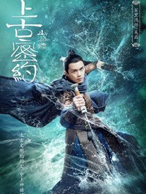 �Ϲ���Լ��Ա��_ȫ����Ա�������