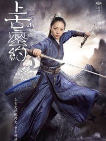 �Ϲ���Լ��Ա��_ȫ����Ա�������