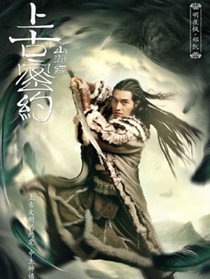 �Ϲ���Լ��Ա��_ȫ����Ա�������