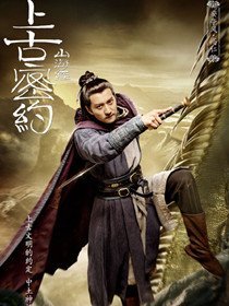 �Ϲ���Լ��Ա��_ȫ����Ա�������