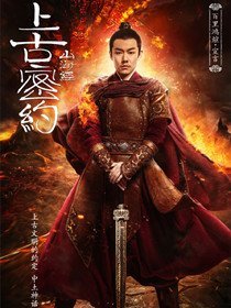 �Ϲ���Լ��Ա��_ȫ����Ա�������