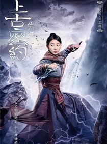 �Ϲ���Լ��Ա��_ȫ����Ա�������