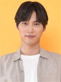 �վ��ķ��ӵĽ�յ����Ա��_ȫ����Ա�������