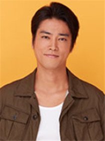 �վ��ķ��ӵĽ�յ����Ա��_ȫ����Ա�������