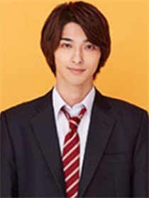 �վ��ķ��ӵĽ�յ����Ա��_ȫ����Ա�������