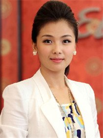 �ҵ�ǰ����2��Ա��_ȫ����Ա�������