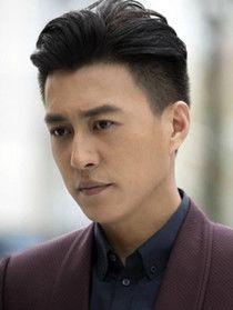 �ҵ�ǰ������Ա��_ȫ����Ա�������