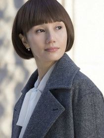 �ҵ�ǰ������Ա��_ȫ����Ա�������