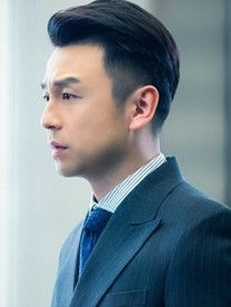 �ҵ�ǰ������Ա��_ȫ����Ա�������