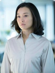 �ҵ�ǰ������Ա��_ȫ����Ա�������