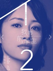 �ҵ�ǰ������Ա��_ȫ����Ա�������