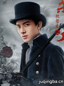 ���Ʒ�֮��������Ա��_ȫ����Ա�������