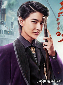 ���Ʒ�֮��������Ա��_ȫ����Ա�������