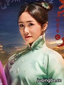 ���Ʒ�֮��������Ա��_ȫ����Ա�������