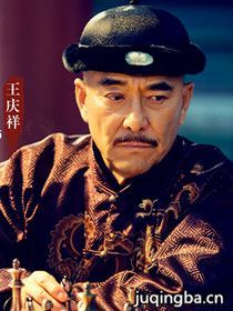 ���Ʒ�֮��������Ա��_ȫ����Ա�������