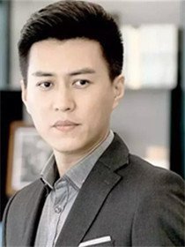 ��ů��ζ����Ա��_ȫ����Ա�������