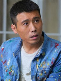 ��ů��ζ����Ա��_ȫ����Ա�������