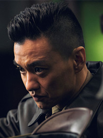 �������Ա��_ȫ����Ա�������_��Ӱ