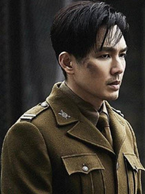 �������Ա��_ȫ����Ա�������_��Ӱ