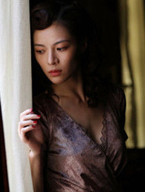 �������Ա��_ȫ����Ա�������_��Ӱ