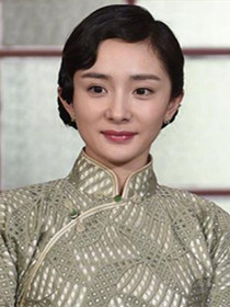 �������Ա��_ȫ����Ա�������_��Ӱ