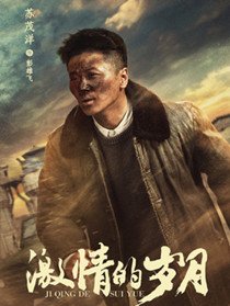 �����������Ա��_ȫ����Ա�������