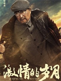 �����������Ա��_ȫ����Ա�������