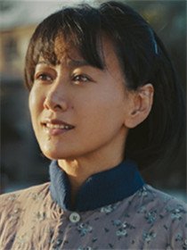 �����������Ա��_ȫ����Ա�������