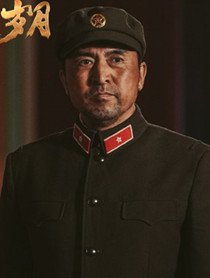 �����������Ա��_ȫ����Ա�������