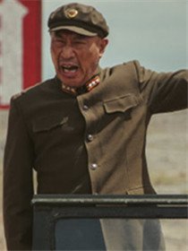 �����������Ա��_ȫ����Ա�������