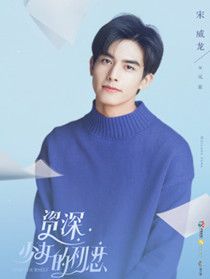 ������Ů�ĳ�����Ա��_ȫ����Ա�������