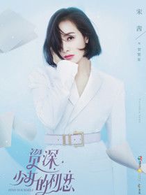 ������Ů�ĳ�����Ա��_ȫ����Ա�������